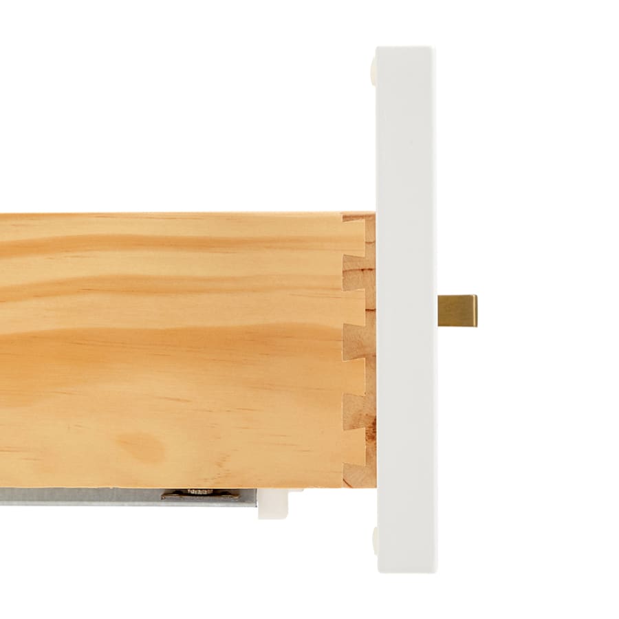 ariel-q043s-l-bc-alternate-image-1241 ariel-q043s-l-bc-alternate-image-1241