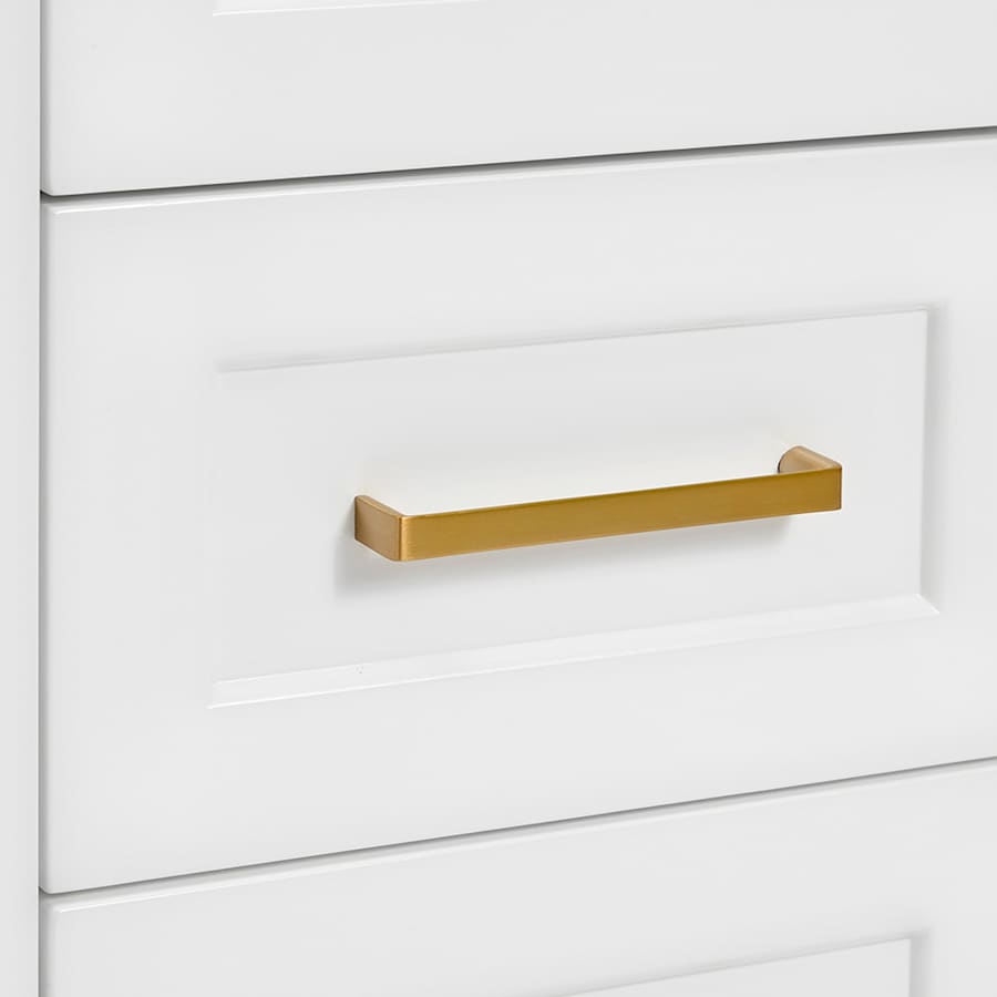 ariel-q043s-l-bc-alternate-image-1243