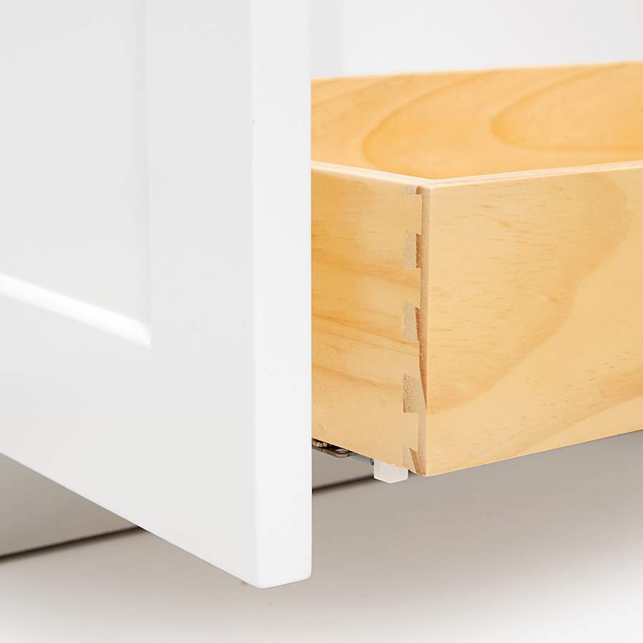 ariel-q043s-l-bc-alternate-image-1245