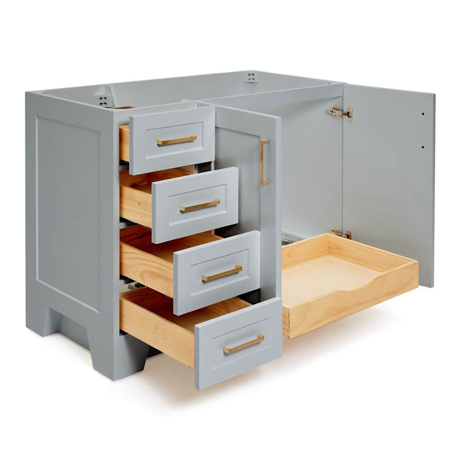 ariel-q043s-r-bc-alternate-image-1248