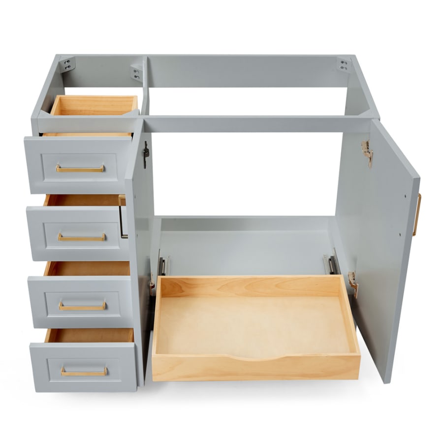 ariel-q043s-r-bc-alternate-image-1249 ariel-q043s-r-bc-alternate-image-1249