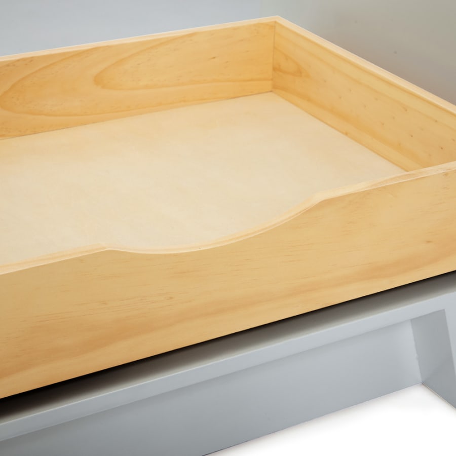 ariel-q043s-r-bc-alternate-image-1251 ariel-q043s-r-bc-alternate-image-1251