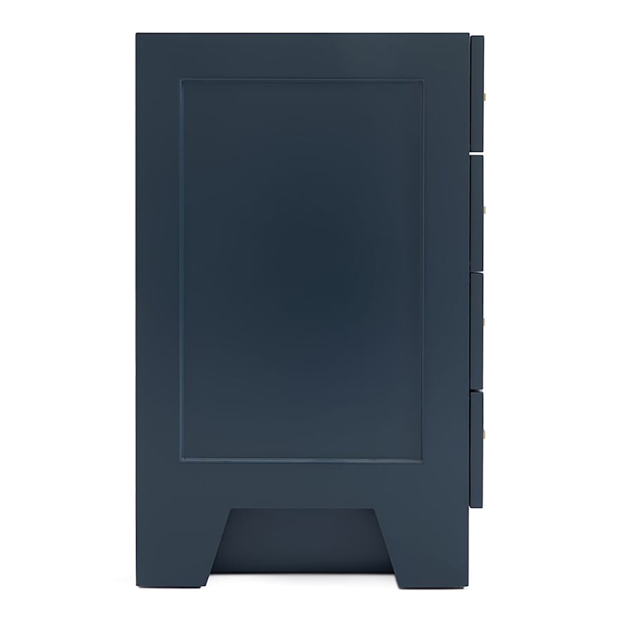 ariel-q043s-r-bc-alternate-image-1255