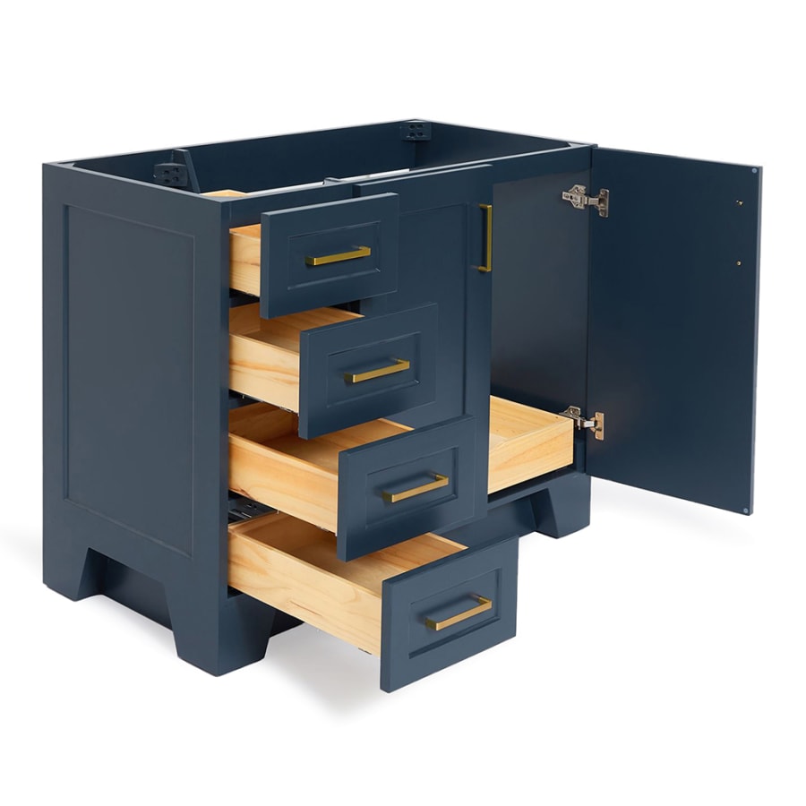 ariel-q043s-r-bc-alternate-image-1256 ariel-q043s-r-bc-alternate-image-1256