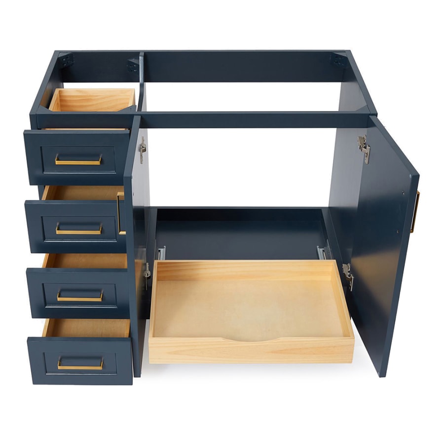 ariel-q043s-r-bc-alternate-image-1257 ariel-q043s-r-bc-alternate-image-1257