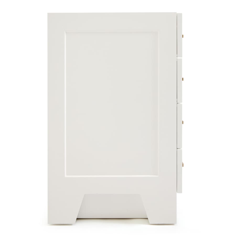 ariel-q043s-r-bc-alternate-image-1262 ariel-q043s-r-bc-alternate-image-1262