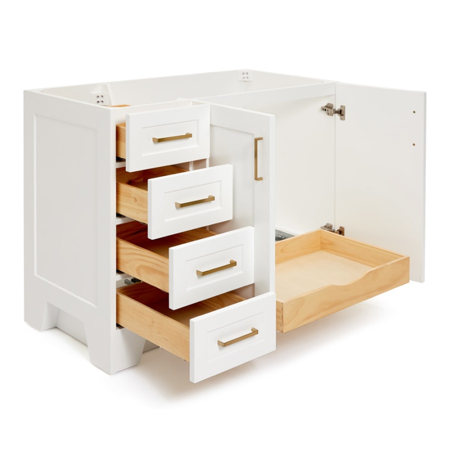 ariel-q043s-r-bc-alternate-image-1263 ariel-q043s-r-bc-alternate-image-1263