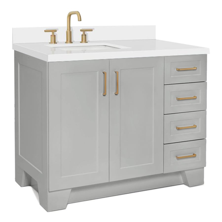 ariel-q043slwqrvo-alternate-image-545 ariel-q043slwqrvo-alternate-image-545