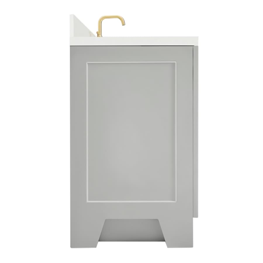 ariel-q043slwqrvo-alternate-image-546