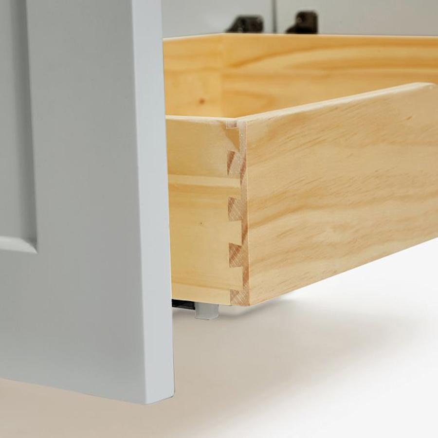 ariel-q043slwqrvo-alternate-image-550