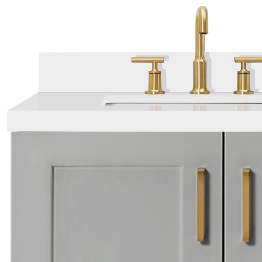 ariel-q043slwqrvo-alternate-image-551 ariel-q043slwqrvo-alternate-image-551