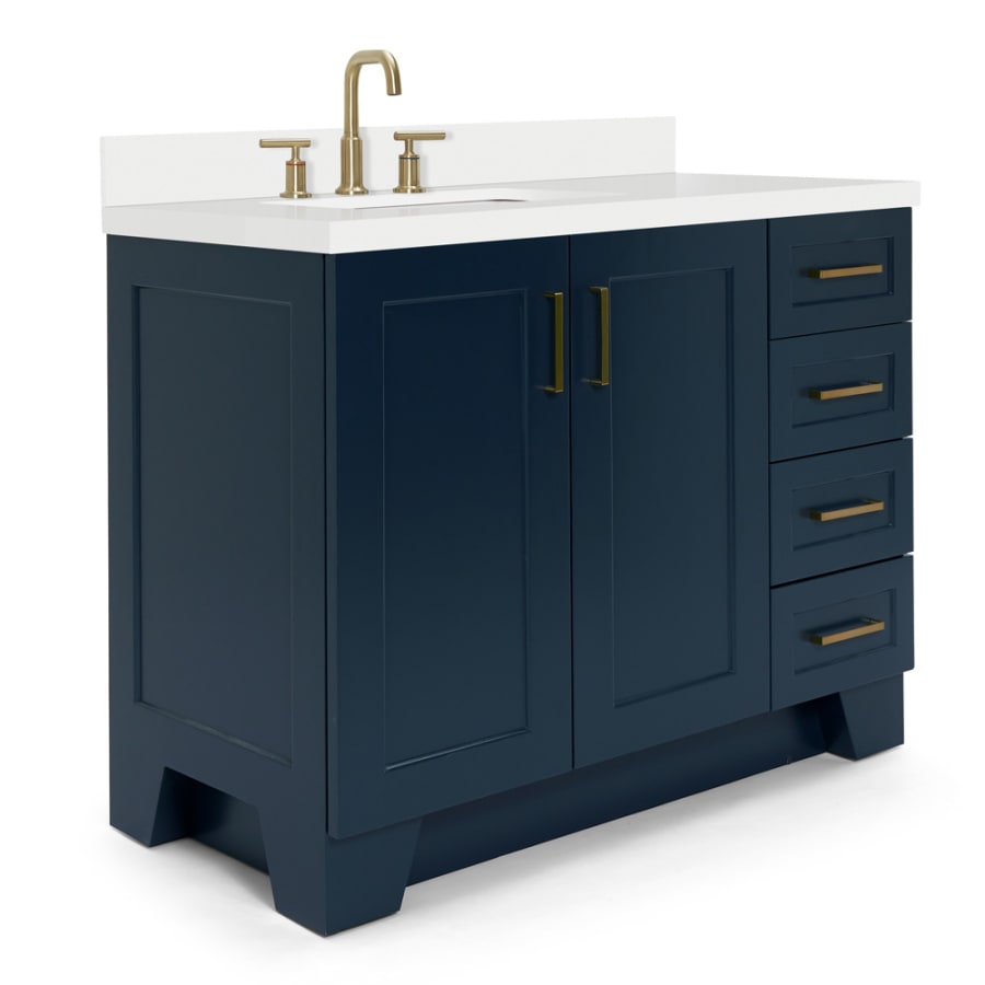 ariel-q043slwqrvo-alternate-image-554 ariel-q043slwqrvo-alternate-image-554