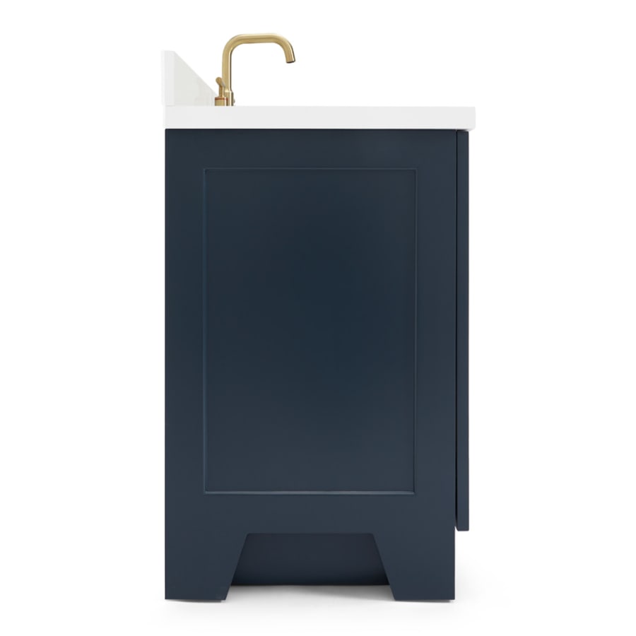 ariel-q043slwqrvo-alternate-image-555 ariel-q043slwqrvo-alternate-image-555