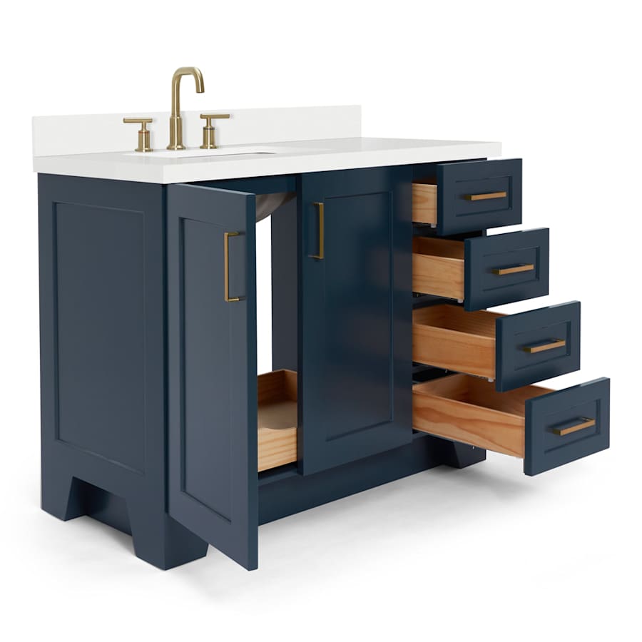 ariel-q043slwqrvo-alternate-image-557