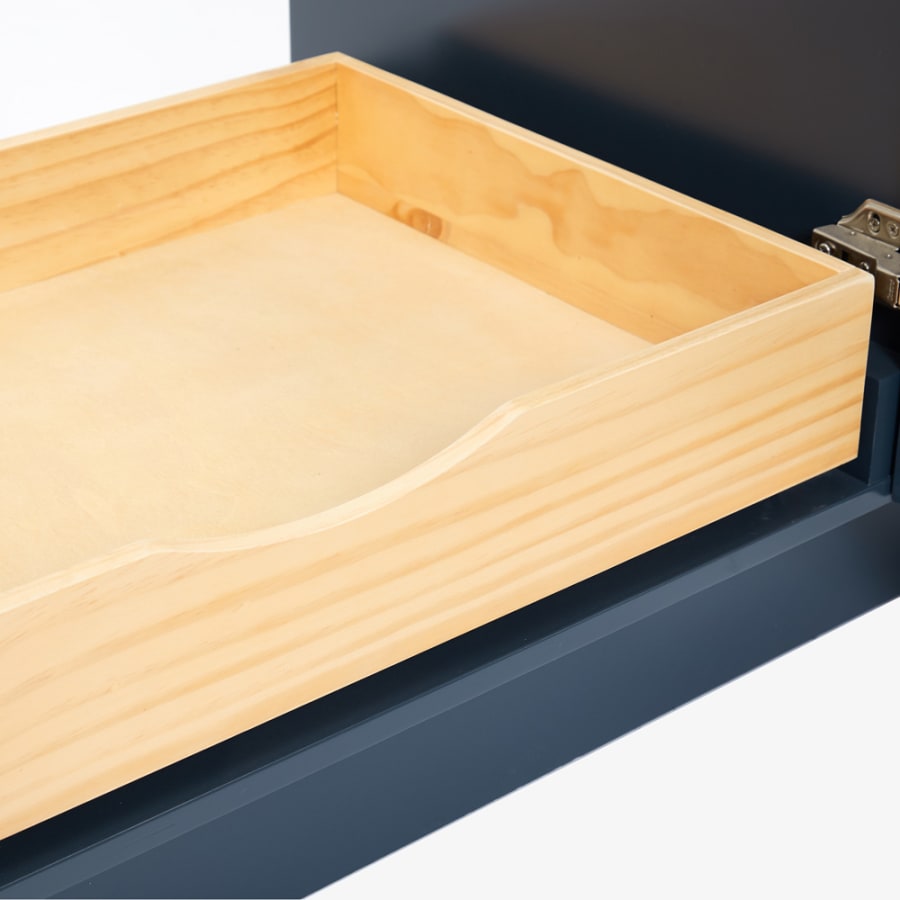 ariel-q043slwqrvo-alternate-image-559 ariel-q043slwqrvo-alternate-image-559