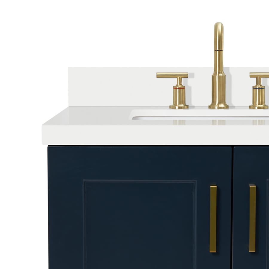 ariel-q043slwqrvo-alternate-image-560