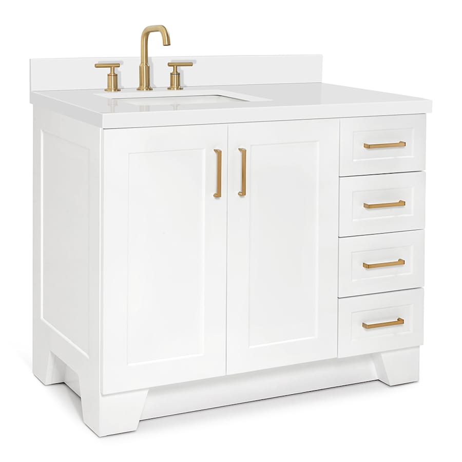 ariel-q043slwqrvo-alternate-image-564