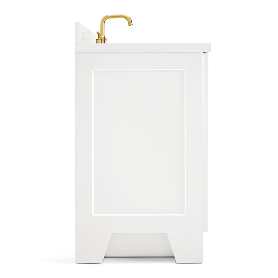 ariel-q043slwqrvo-alternate-image-565