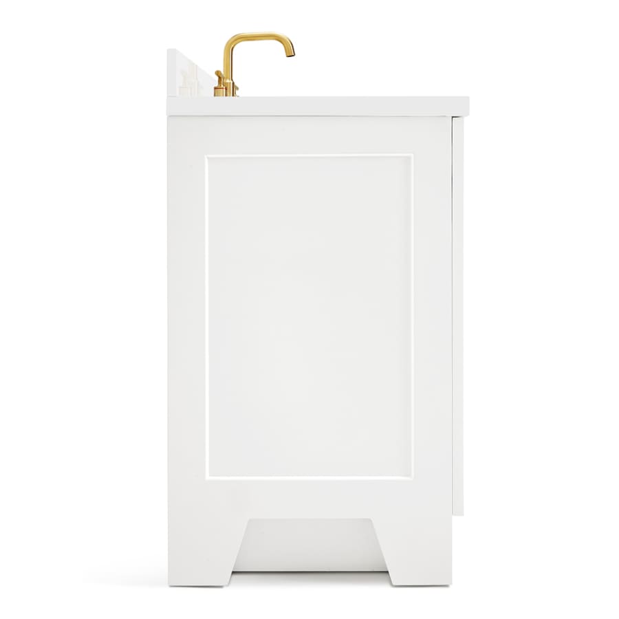 ariel-q043slwqrvo-alternate-image-565 ariel-q043slwqrvo-alternate-image-565