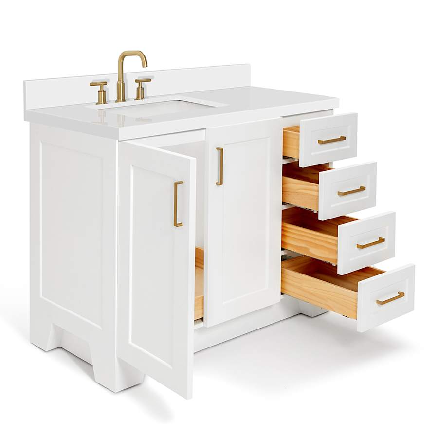 ariel-q043slwqrvo-alternate-image-566