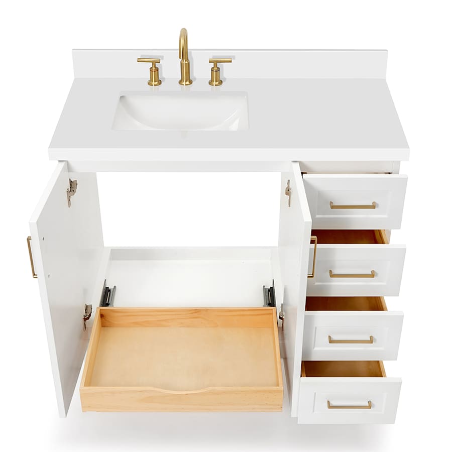 ariel-q043slwqrvo-alternate-image-567