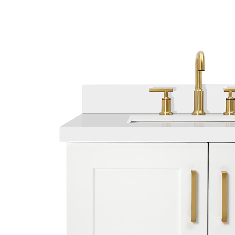 ariel-q043slwqrvo-alternate-image-571