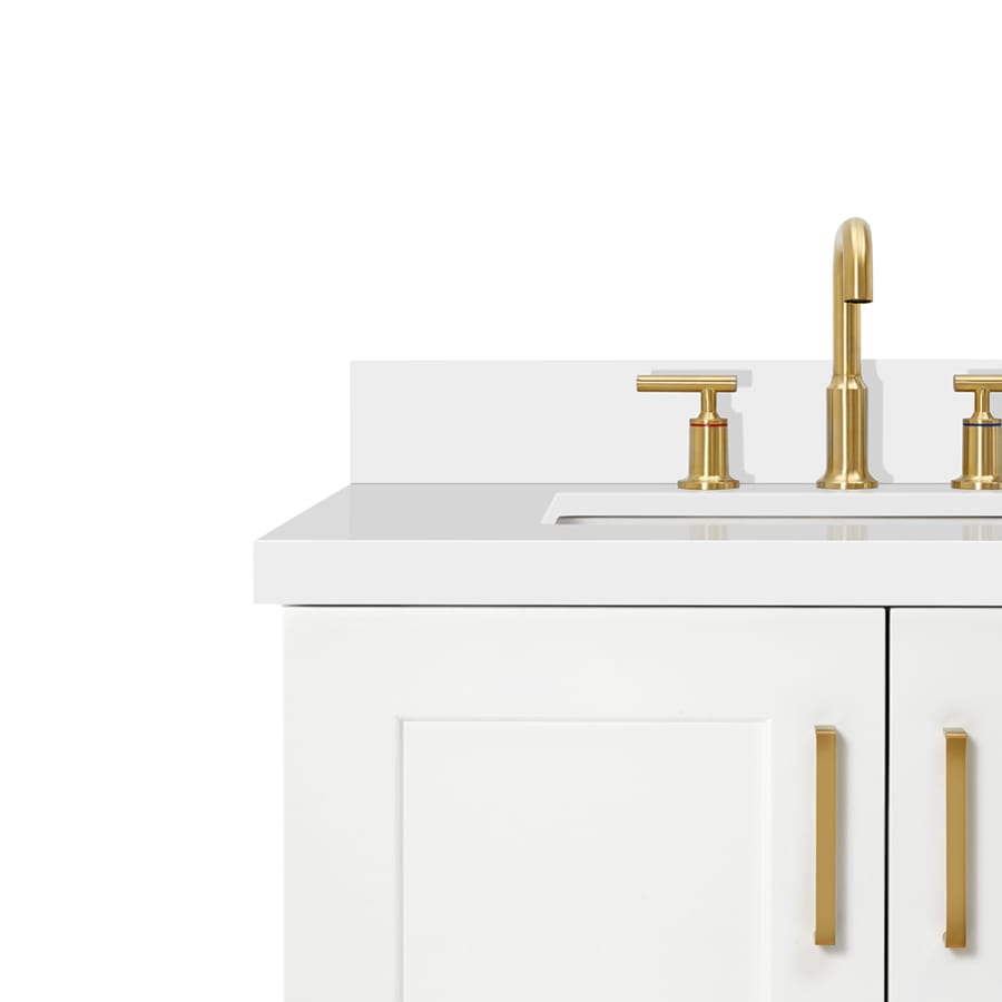 ariel-q043slwqrvo-alternate-image-571 ariel-q043slwqrvo-alternate-image-571