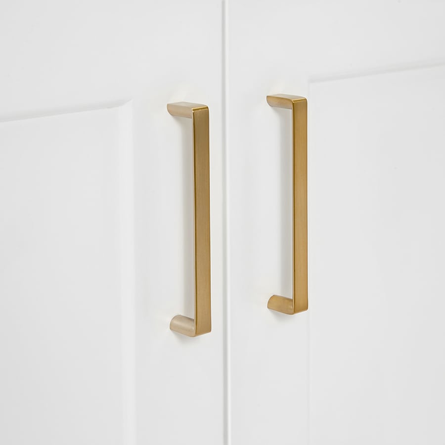 ariel-q043slwqrvo-alternate-image-573