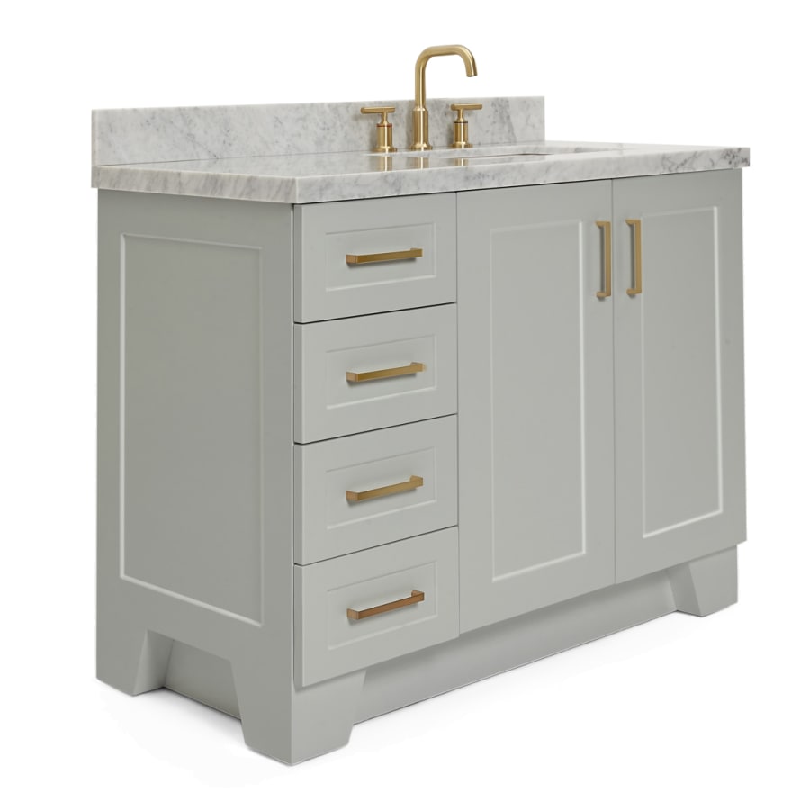 ariel-q043srcwrvo-alternate-image-603 ariel-q043srcwrvo-alternate-image-603