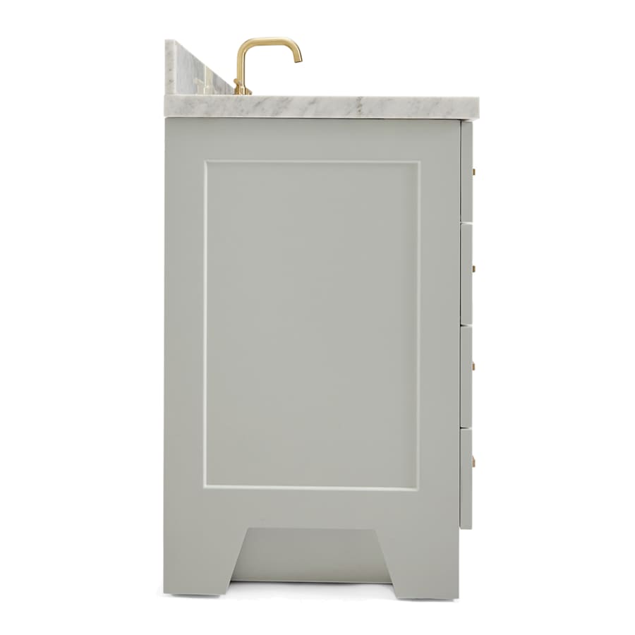 ariel-q043srcwrvo-alternate-image-604