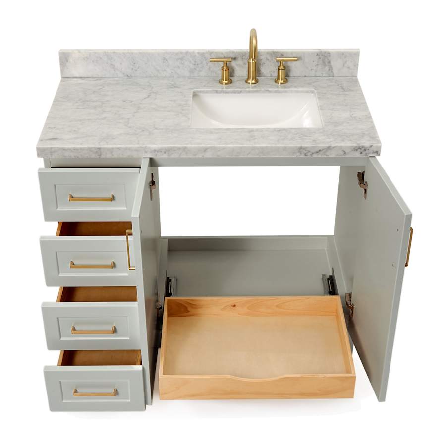 ariel-q043srcwrvo-alternate-image-605