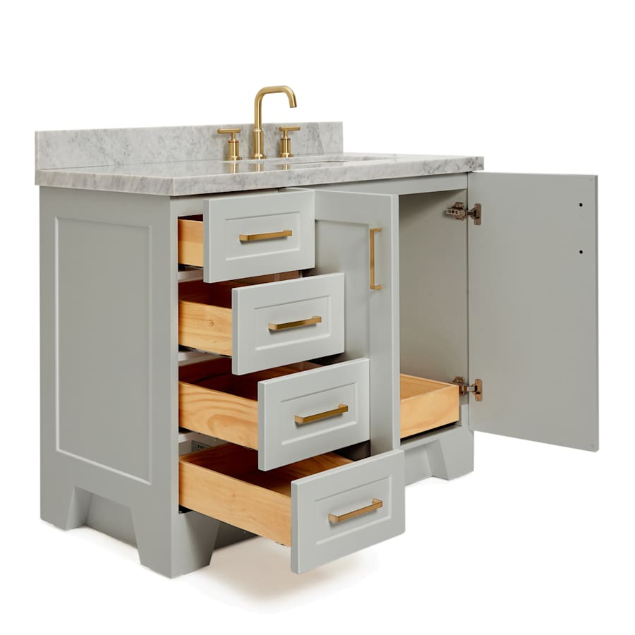 ariel-q043srcwrvo-alternate-image-606