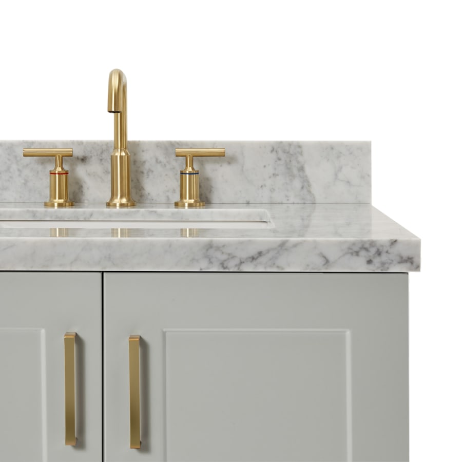 ariel-q043srcwrvo-alternate-image-609 ariel-q043srcwrvo-alternate-image-609