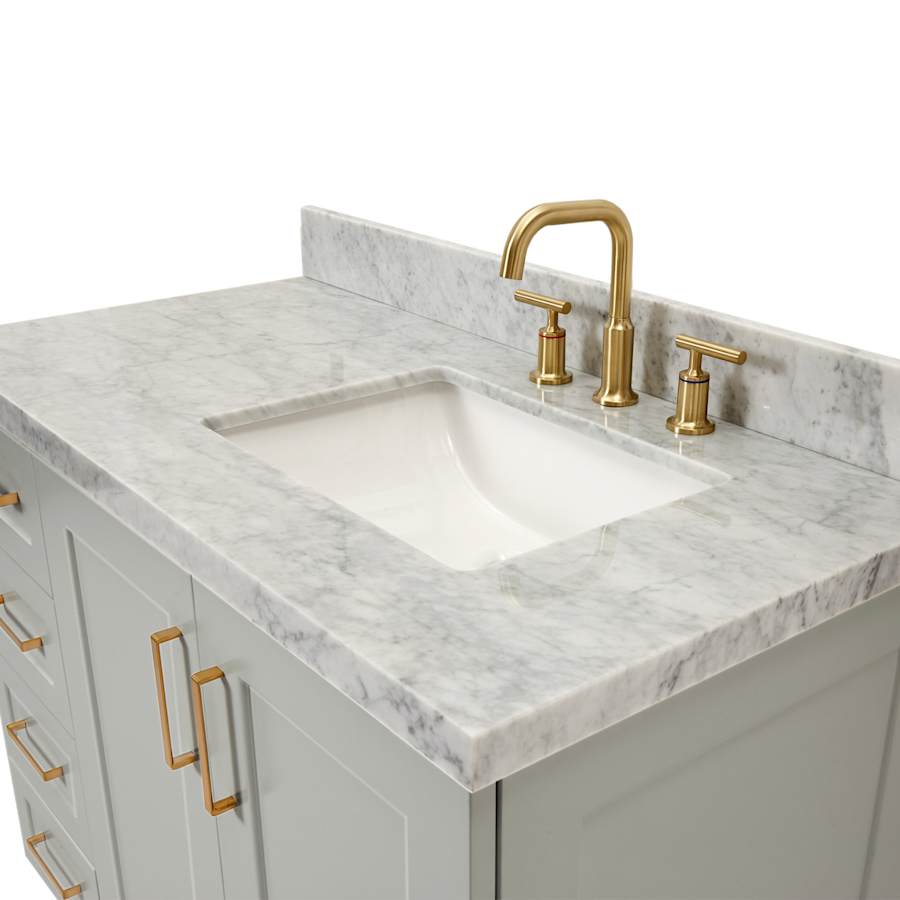 ariel-q043srcwrvo-alternate-image-610