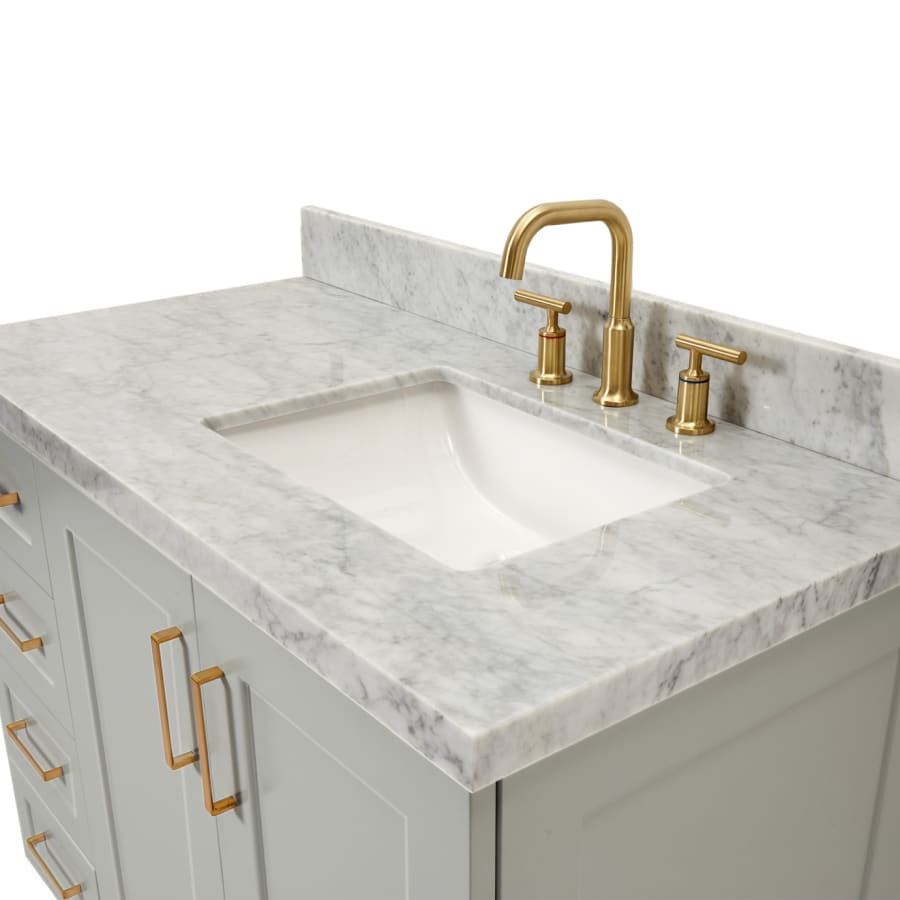 ariel-q043srcwrvo-alternate-image-610 ariel-q043srcwrvo-alternate-image-610