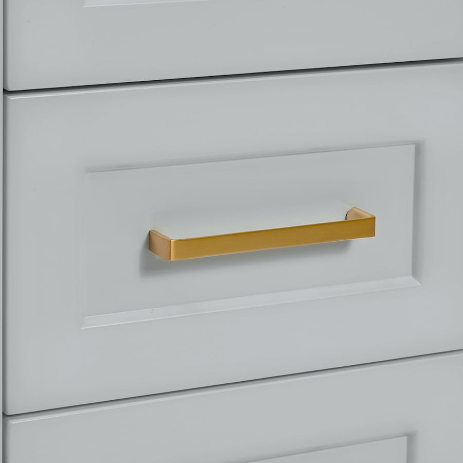 ariel-q043srcwrvo-alternate-image-611