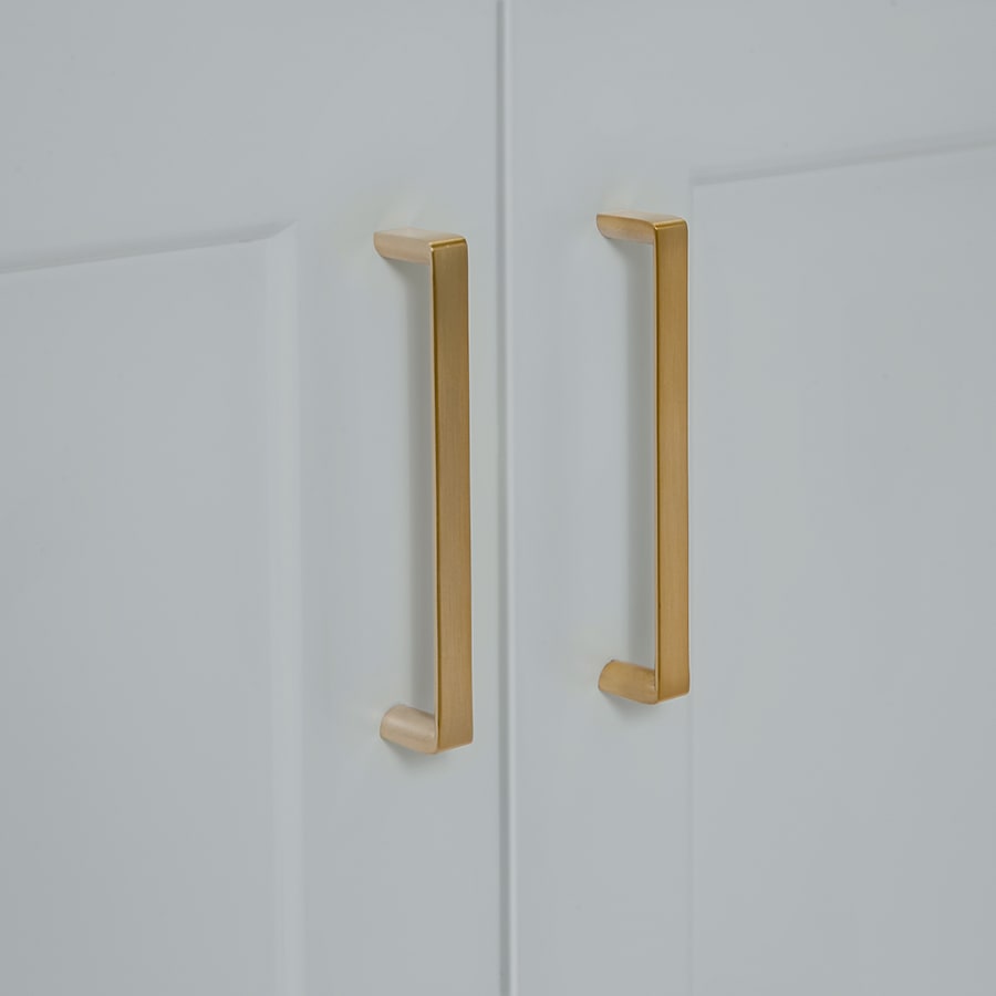 ariel-q043srcwrvo-alternate-image-612 ariel-q043srcwrvo-alternate-image-612