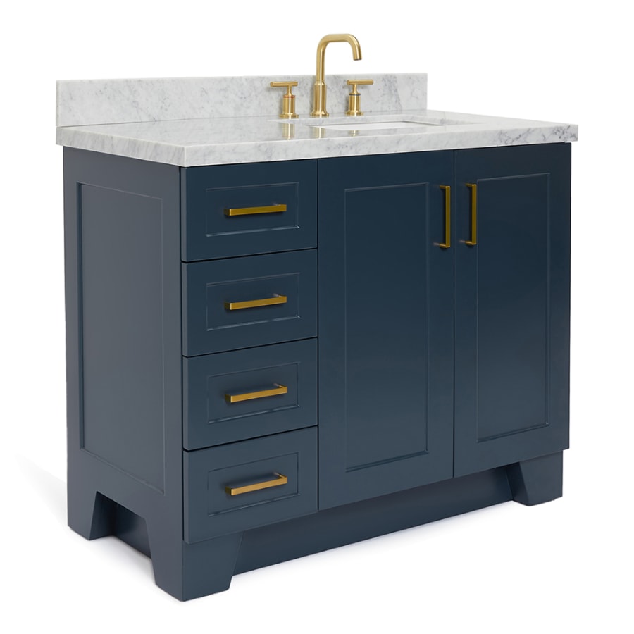 ariel-q043srcwrvo-alternate-image-613 ariel-q043srcwrvo-alternate-image-613