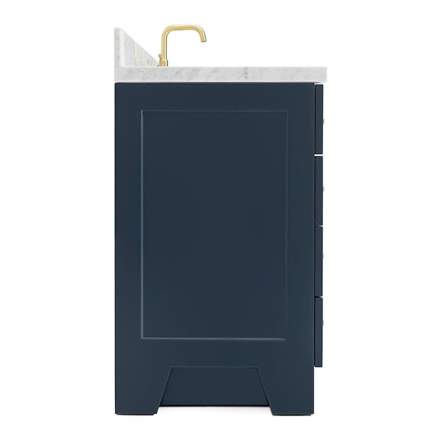 ariel-q043srcwrvo-alternate-image-614