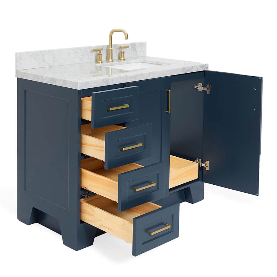 ariel-q043srcwrvo-alternate-image-615