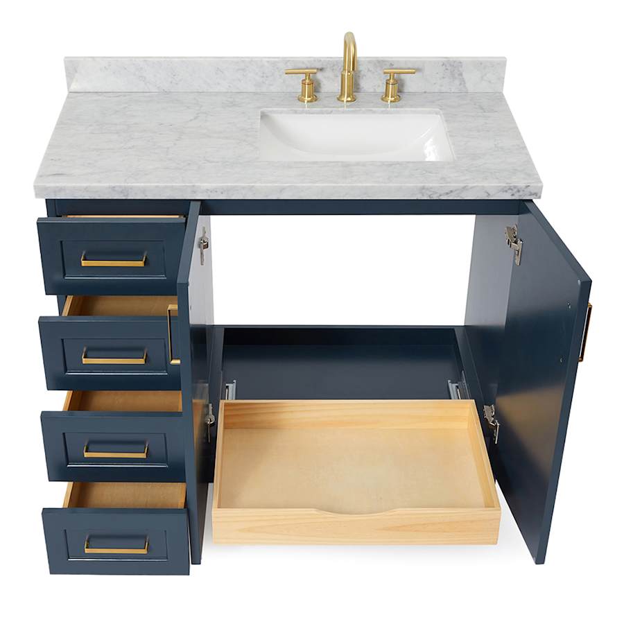 ariel-q043srcwrvo-alternate-image-616