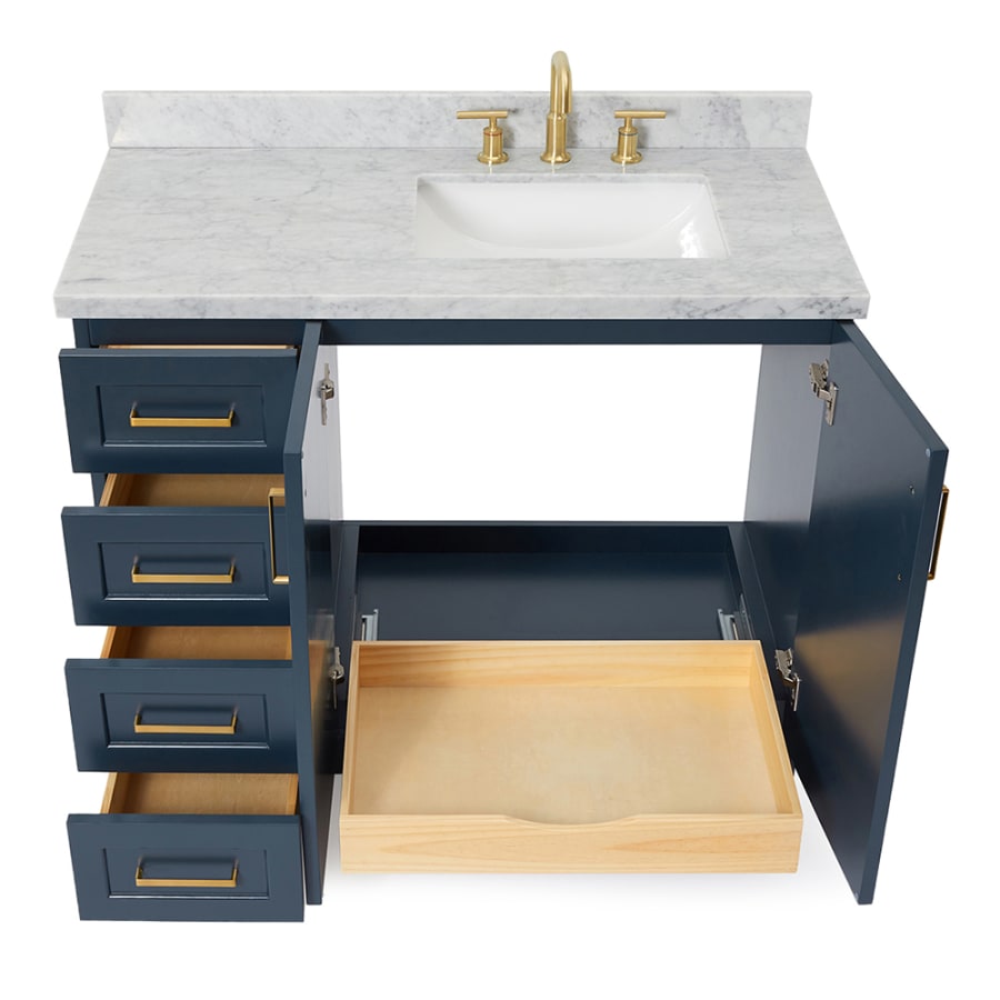 ariel-q043srcwrvo-alternate-image-616 ariel-q043srcwrvo-alternate-image-616