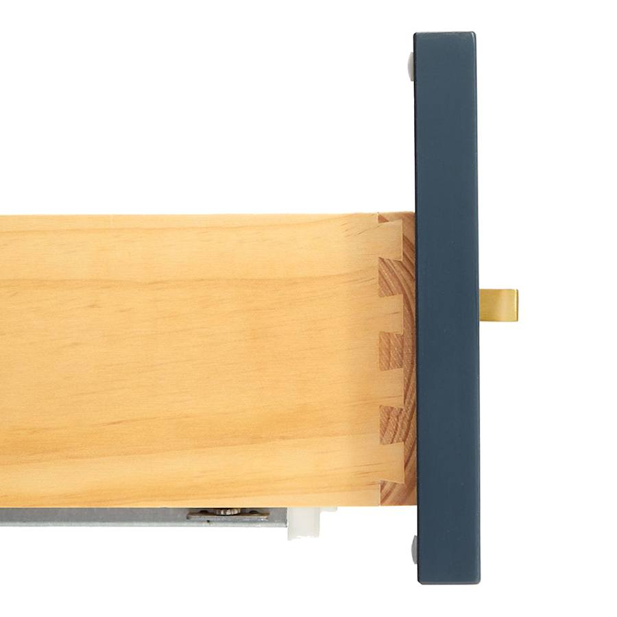 ariel-q043srcwrvo-alternate-image-617