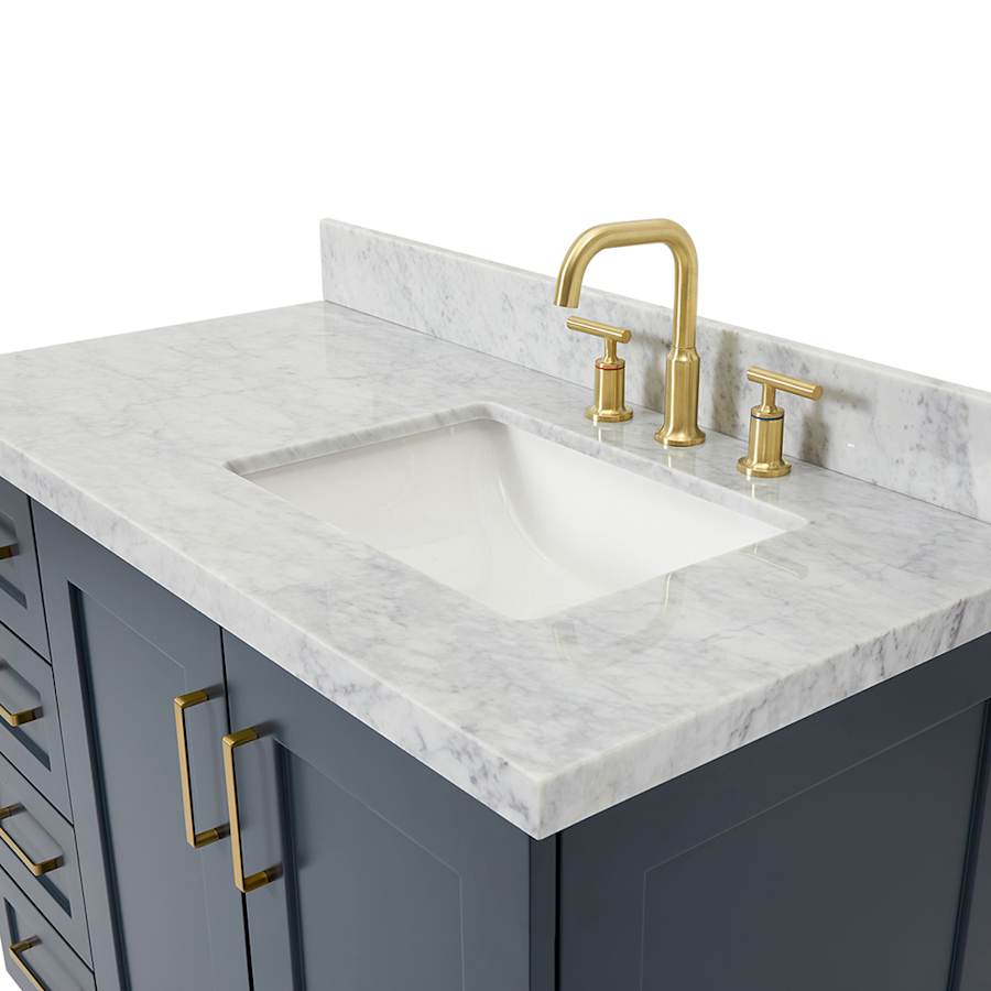 ariel-q043srcwrvo-alternate-image-618