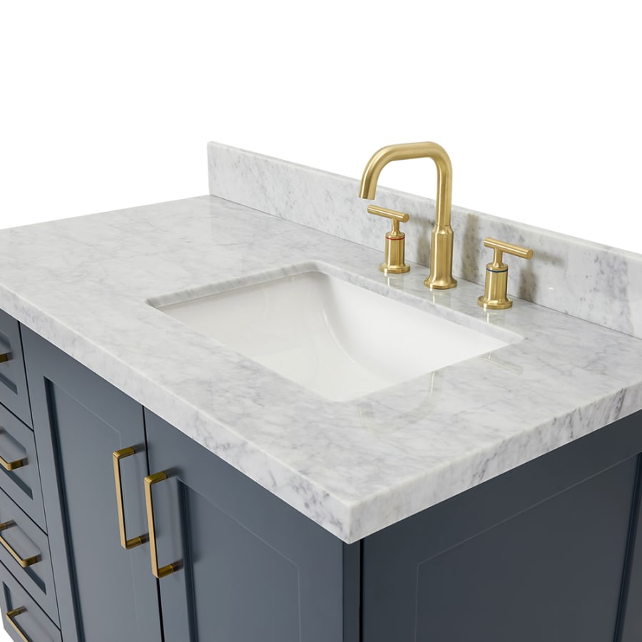 ariel-q043srcwrvo-alternate-image-618 ariel-q043srcwrvo-alternate-image-618