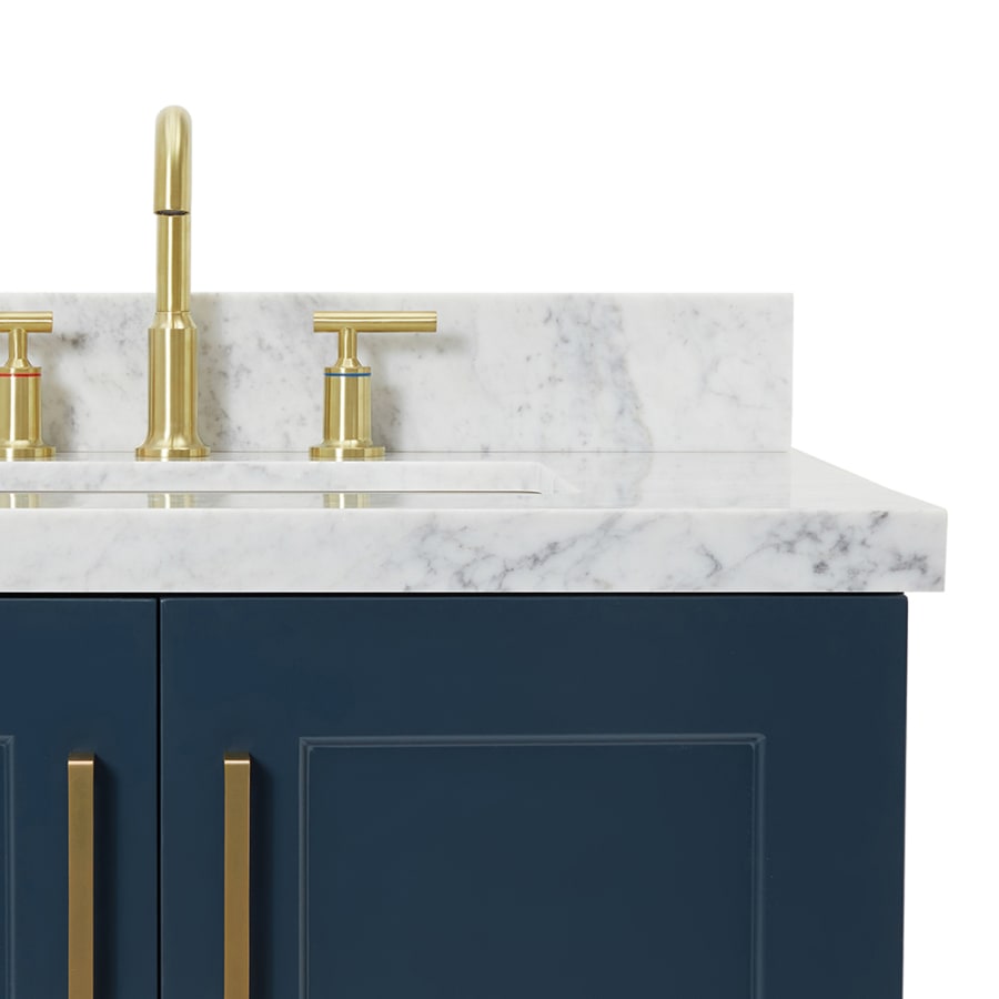 ariel-q043srcwrvo-alternate-image-619 ariel-q043srcwrvo-alternate-image-619