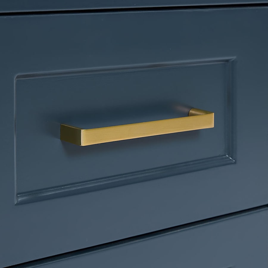 ariel-q043srcwrvo-alternate-image-620