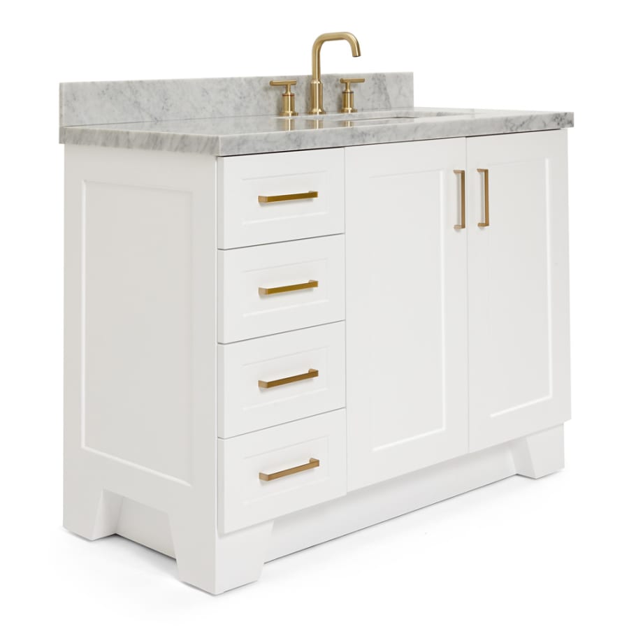 ariel-q043srcwrvo-alternate-image-622 ariel-q043srcwrvo-alternate-image-622