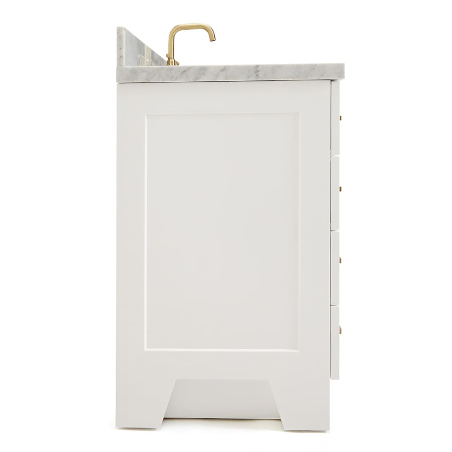 ariel-q043srcwrvo-alternate-image-623