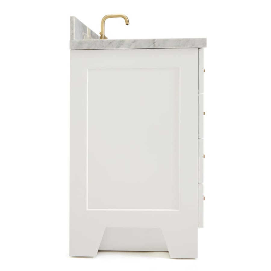 ariel-q043srcwrvo-alternate-image-623 ariel-q043srcwrvo-alternate-image-623